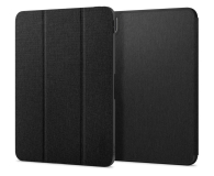 SPIGEN Urban Fit do iPad Pro 11" 5 gen. 2024 Black ACS07020 - 1274632 - zdjęcie 2